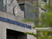 Harap PM kekalkan KPT- MPPA
