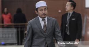 PH PTPTN