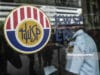 Employees Provident Fund EPF i-Citra withdrawal RM5,000