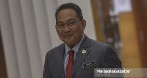 Awang Hashim Ministry of Human Resources RM500 incentive minimum wage RM1,200