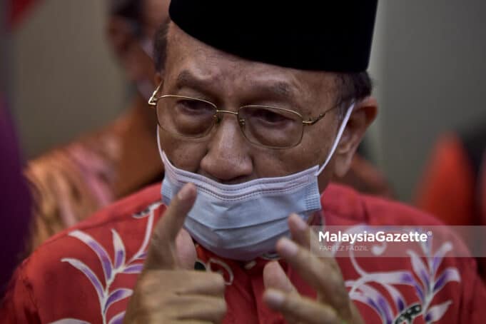 MGF10042021_MESYUARAT AGUNG TAHUNAN BADAN KEBAJIKAN_04