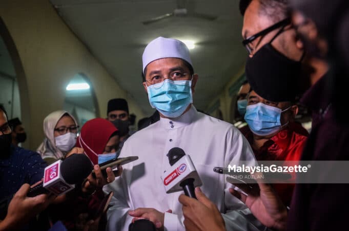 MGF13042021_AZMIN AGIH BUBUR LAMBUK-3