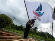 PRU15: Warisan bertanding tiga kerusi Parlimen, enam kerusi DUN Perlis