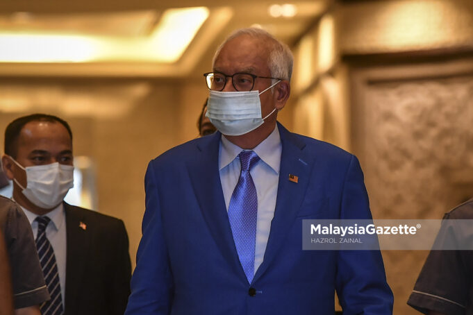 MGF19042021_NAJIB RAYUAN SRC03