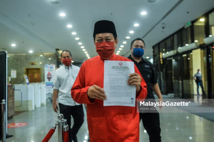 MGF25042021_MESYUARAT UMNO-1-2