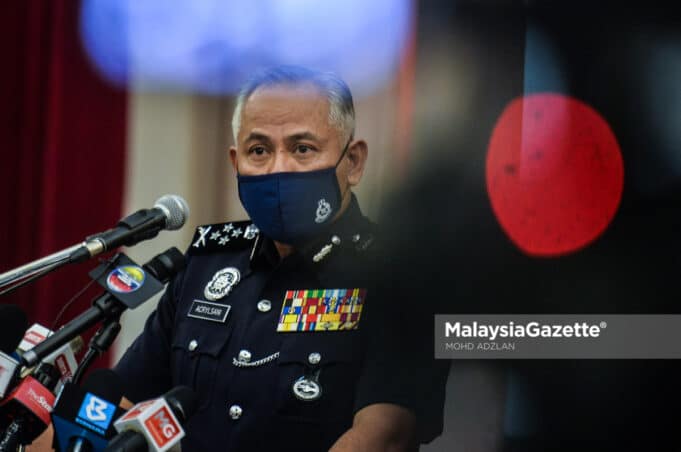 MGF26042021_PC POLIS DADAH-15