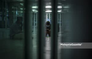 Al-Quran Sebagai Panduan Hidup