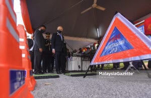 JPJ tawar diskaun saman 70 peratus