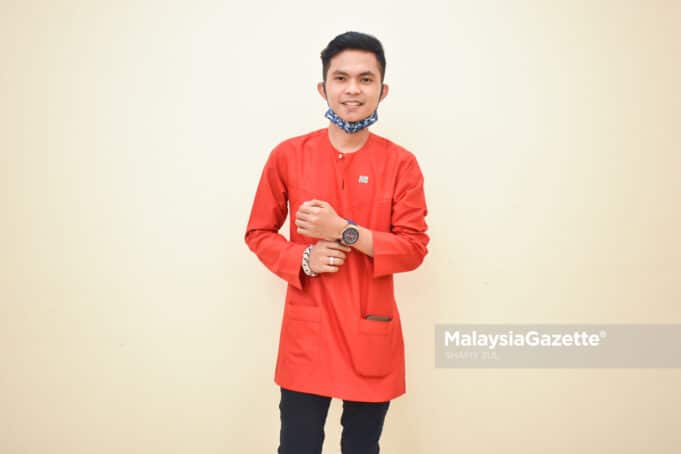MGF_17042021_BUKAPUASABERSAMAANAKYATIM-18