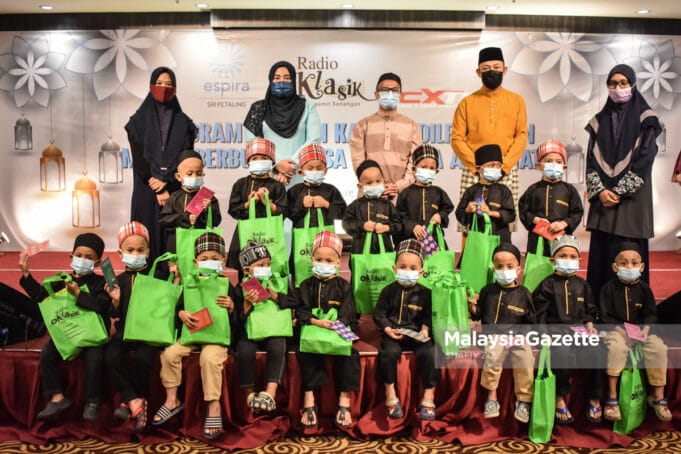 MGF_17042021_BUKAPUASABERSAMAANAKYATIM-3