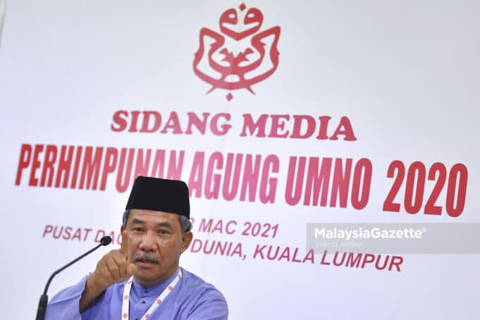MGF_27032021_PERHIMPUNAN AGUNG UMNO_19