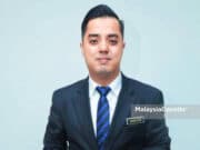SWCorp Pahang kutip 30,000 tan sisa banjir
