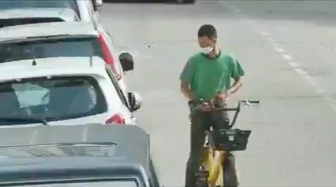 WhatsApp Image 2021-04-28 at 3.41.03 PM