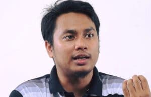 Pemuda Amanah siap sedia hadapi PRU15