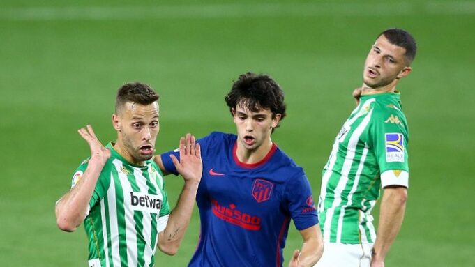 atletico-madrid_169