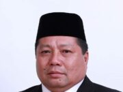 Mazlan Bujang sertai Warisan?