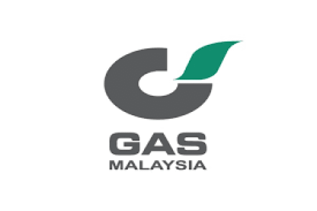 gas malaysia1