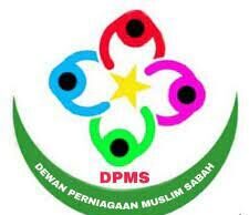 Kalau semua tempat DBKK larang, macam mana peniaga hendak berniaga? – DPMS