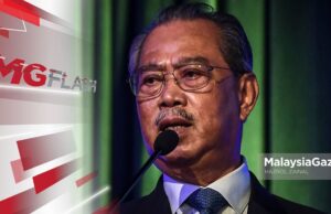 PM Minta Penguatkuasa Berperikemanusiaan #MGFlash