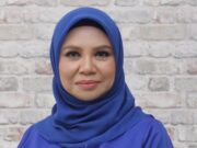 Wanita BN akan tuntut janji 30 peratus calon di kerusi DUN
