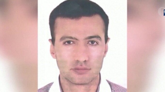 reza