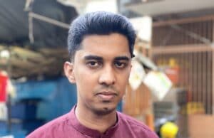 DAPSY jangan ulas sentimen berkaitan orang Islam – Muhd Arshad
