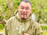 Ini zaman kutuk orang sebab nak cepat popular – Michael Ang