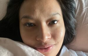 Jangan aniaya orang lain, kuarantin diri – Nabila