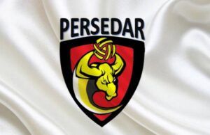 Giliran Persedar keluar PSM