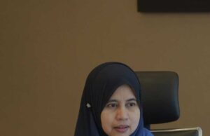 91,767 perniagaan manfaatkan SSM Biztrust