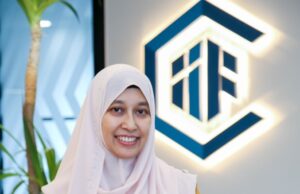 Perbankan Islam Malaysia berkembang pesat ketika dunia diancam pandemik