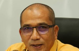 Tindakan Bee Yin keterlaluan, tidak matang – Halim