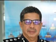 Wanita rugi lebih RM500,000 akibat terpedaya pelaburan saham di Facebook