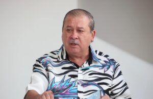 Sultan Johor amat bimbang situasi Covid-19, cadang PKP penuh bersasar dilaksanakan