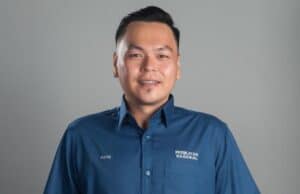 Rebut Parlimen Keningau: PBS dan STAR perlu berbincang