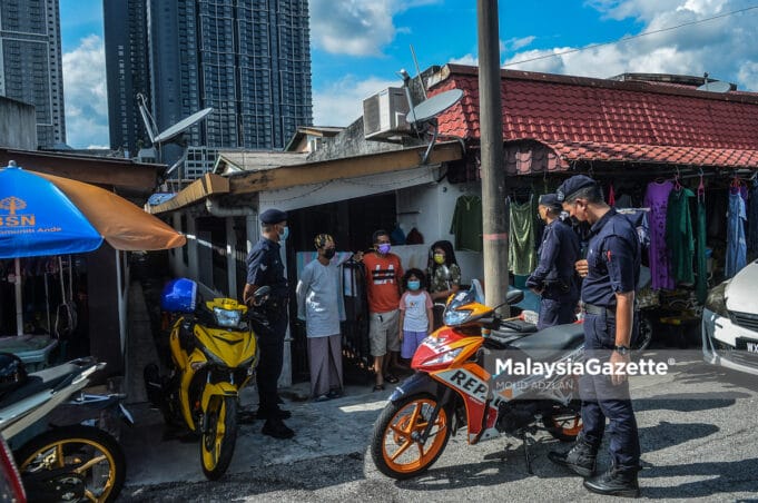 MGF14052021_RONDAAN RUMAH KE RUMAH-6