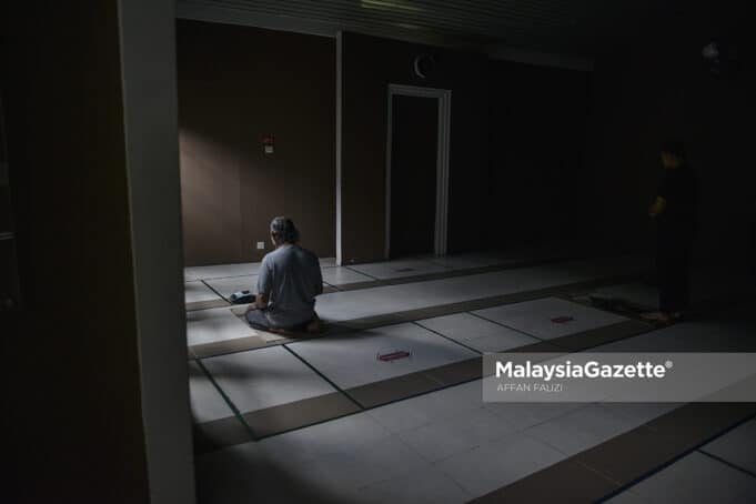 MGF15112020_TINJAUAN SURAU RNR07