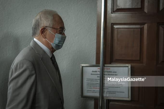 MGF17052021_NAJIB 1MDB02