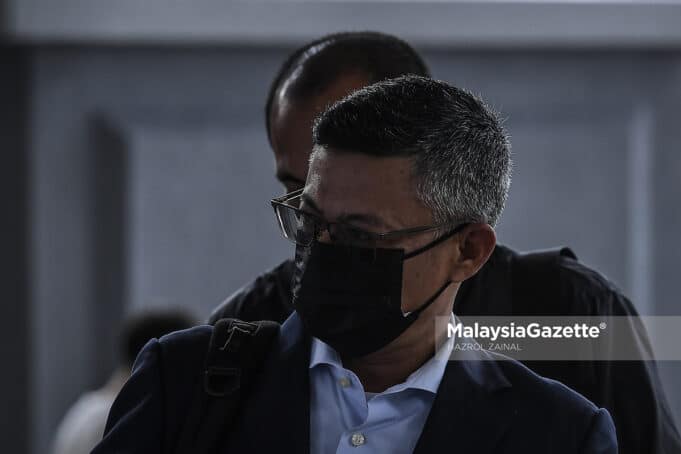 MGF17052021_NAJIB 1MDB04