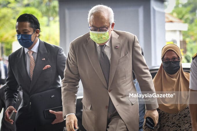 MGF190521_NAJIB RAZAK MAHKAMAH_02