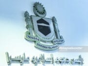 Umat Islam jangan mudah terpengaruh ajaran Ahmadi – YADIM