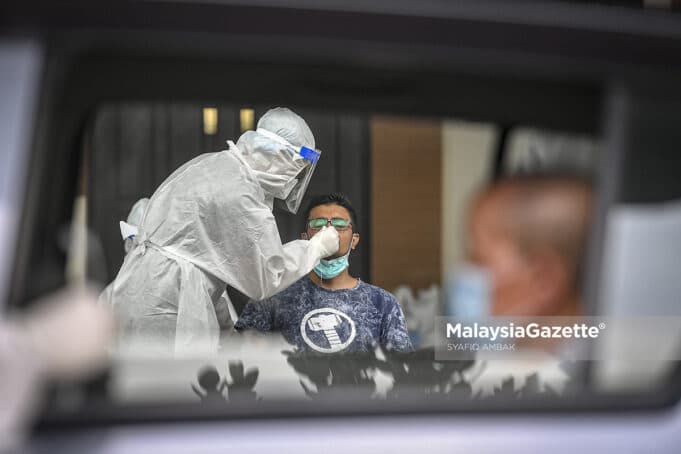 MGF_08052021_UJIAN SARINGAN ORANG AWAM_02