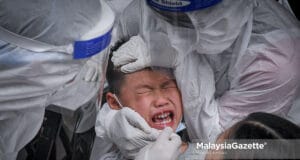 Covid-19 cases children Covid-19 infections vaccine vaccination adolescents