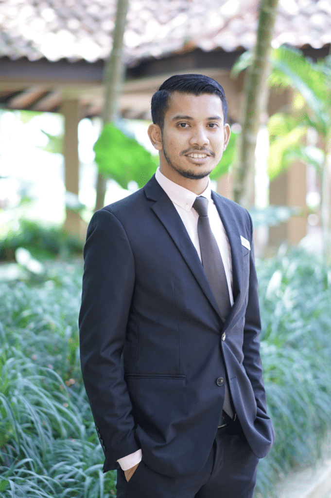Mohd Afdhal Nayan_MDEC Chief Transformation Officer_Profile Pic_May 2021