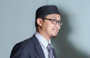 Hanafi tidak kritikal