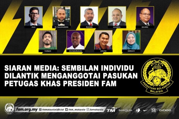 POSTER-Presidential-Task-Force