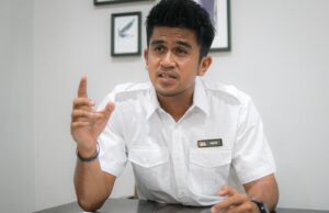 Inilah wajah sebenar Israel – Pemuda UMNO