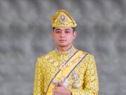 Jangan ada projek sakit – Tengku Hassanal