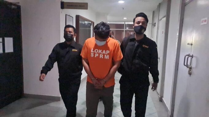WhatsApp Image 2021-05-25 at 11.32.28