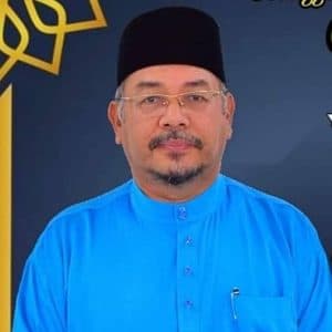 Pahang laksana 20 rakaat solat sunat Terawih